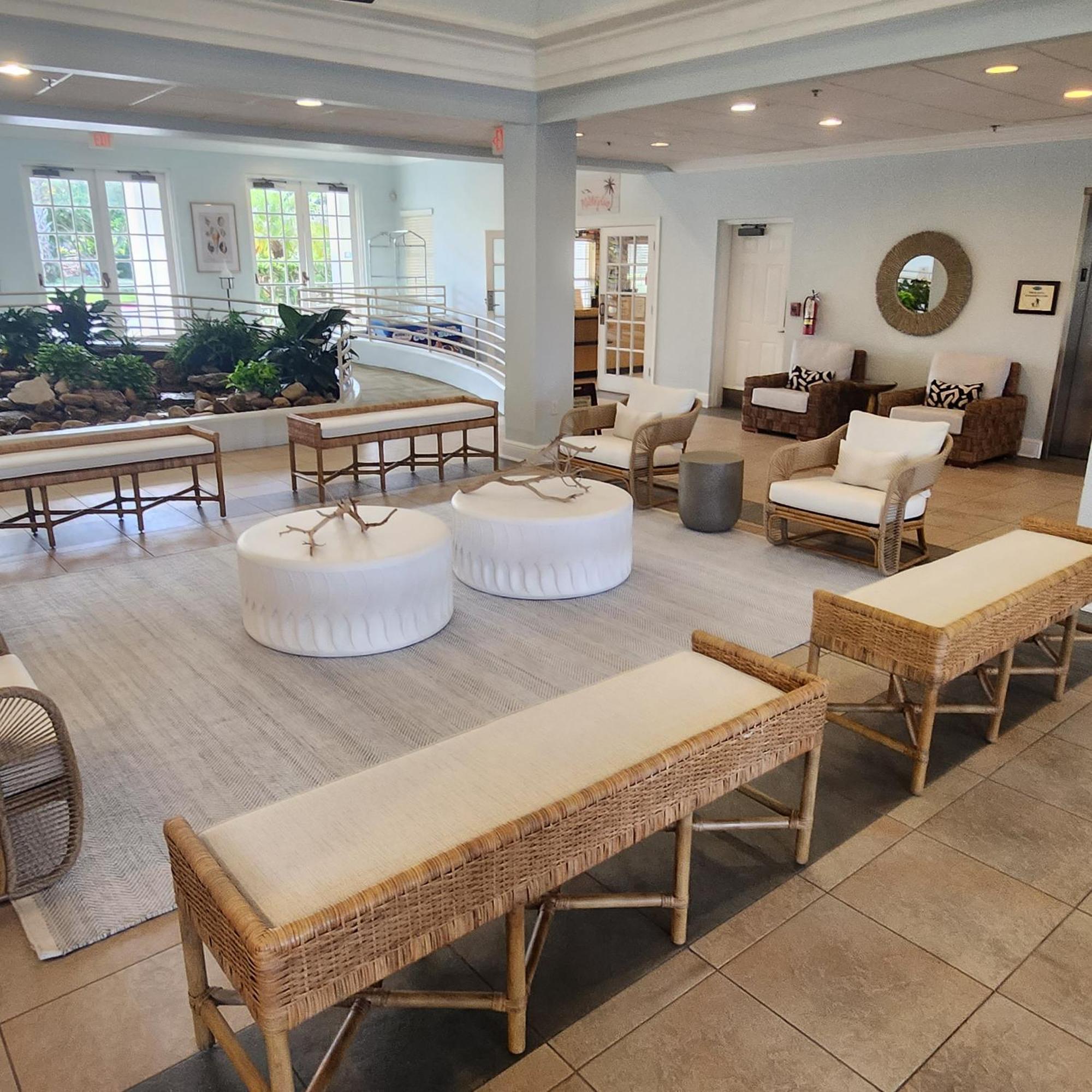 Bahama Bay 116 Apartment Kissimmee Ngoại thất bức ảnh