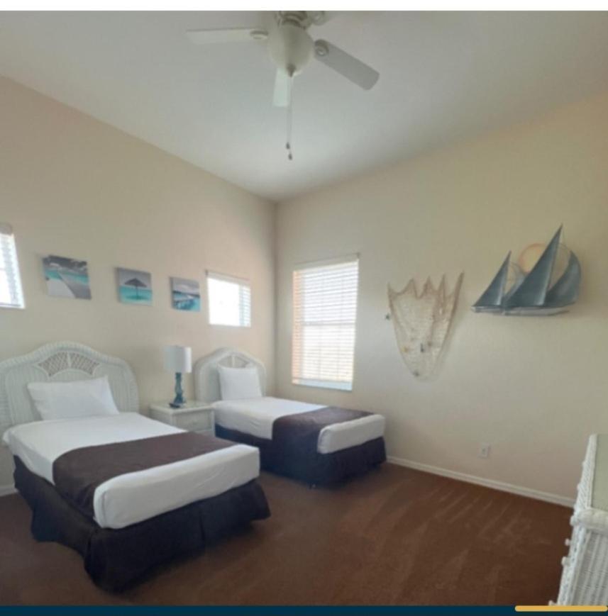 Bahama Bay 116 Apartment Kissimmee Ngoại thất bức ảnh