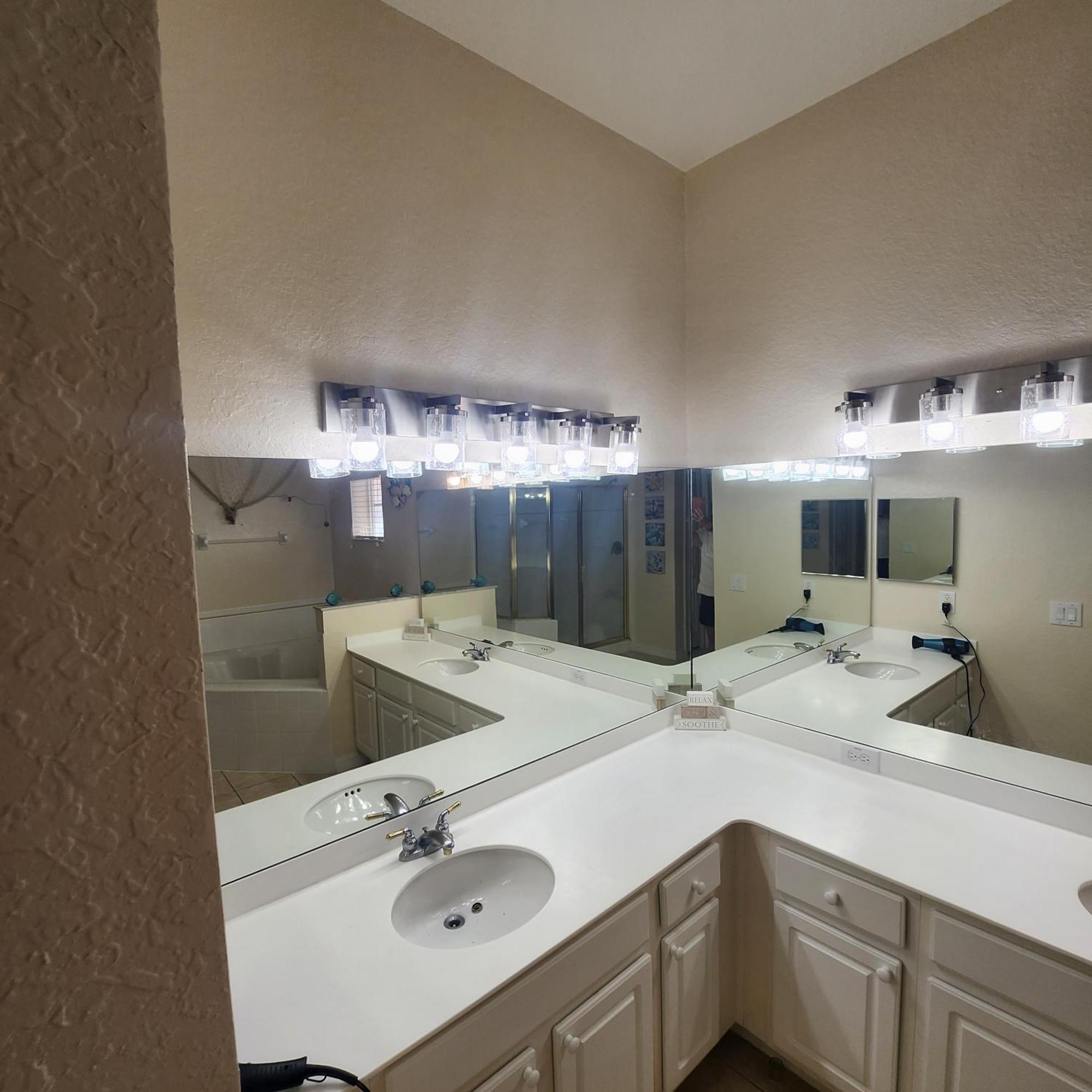Bahama Bay 116 Apartment Kissimmee Ngoại thất bức ảnh