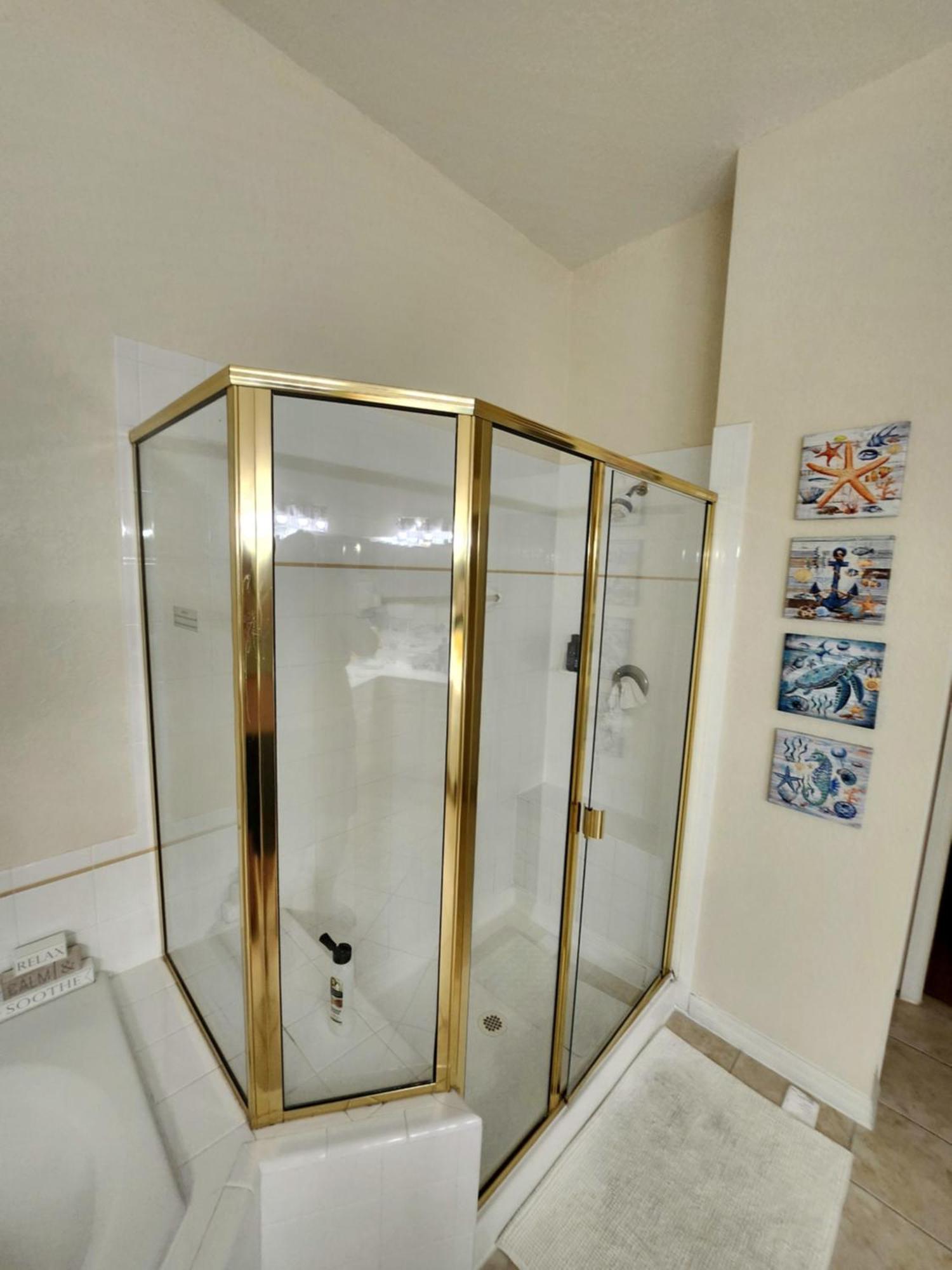 Bahama Bay 116 Apartment Kissimmee Ngoại thất bức ảnh