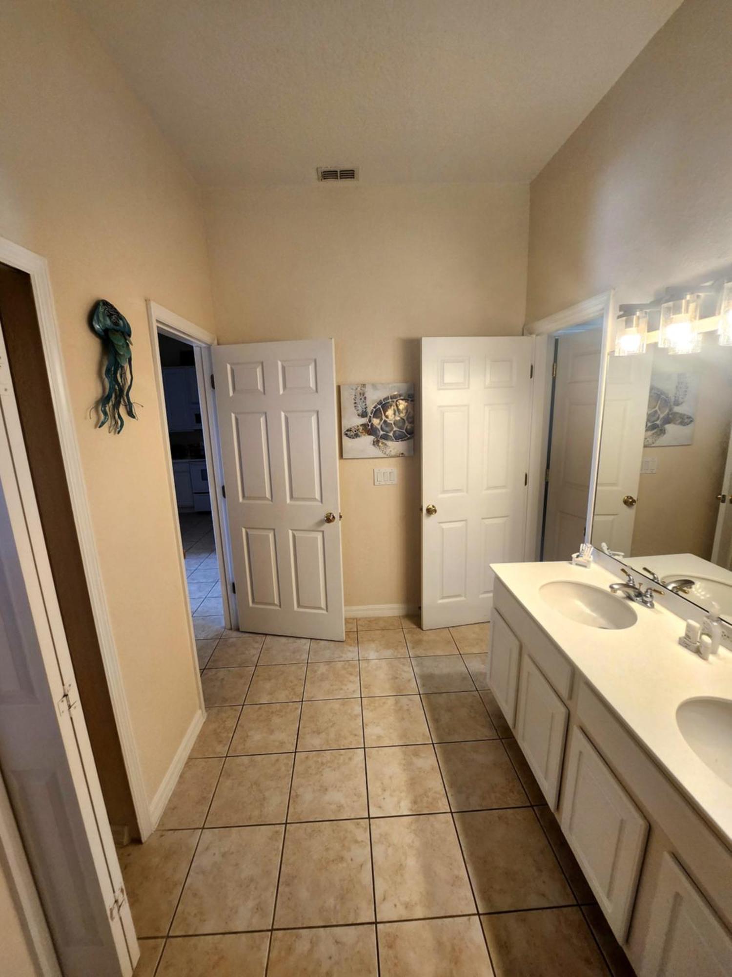 Bahama Bay 116 Apartment Kissimmee Ngoại thất bức ảnh