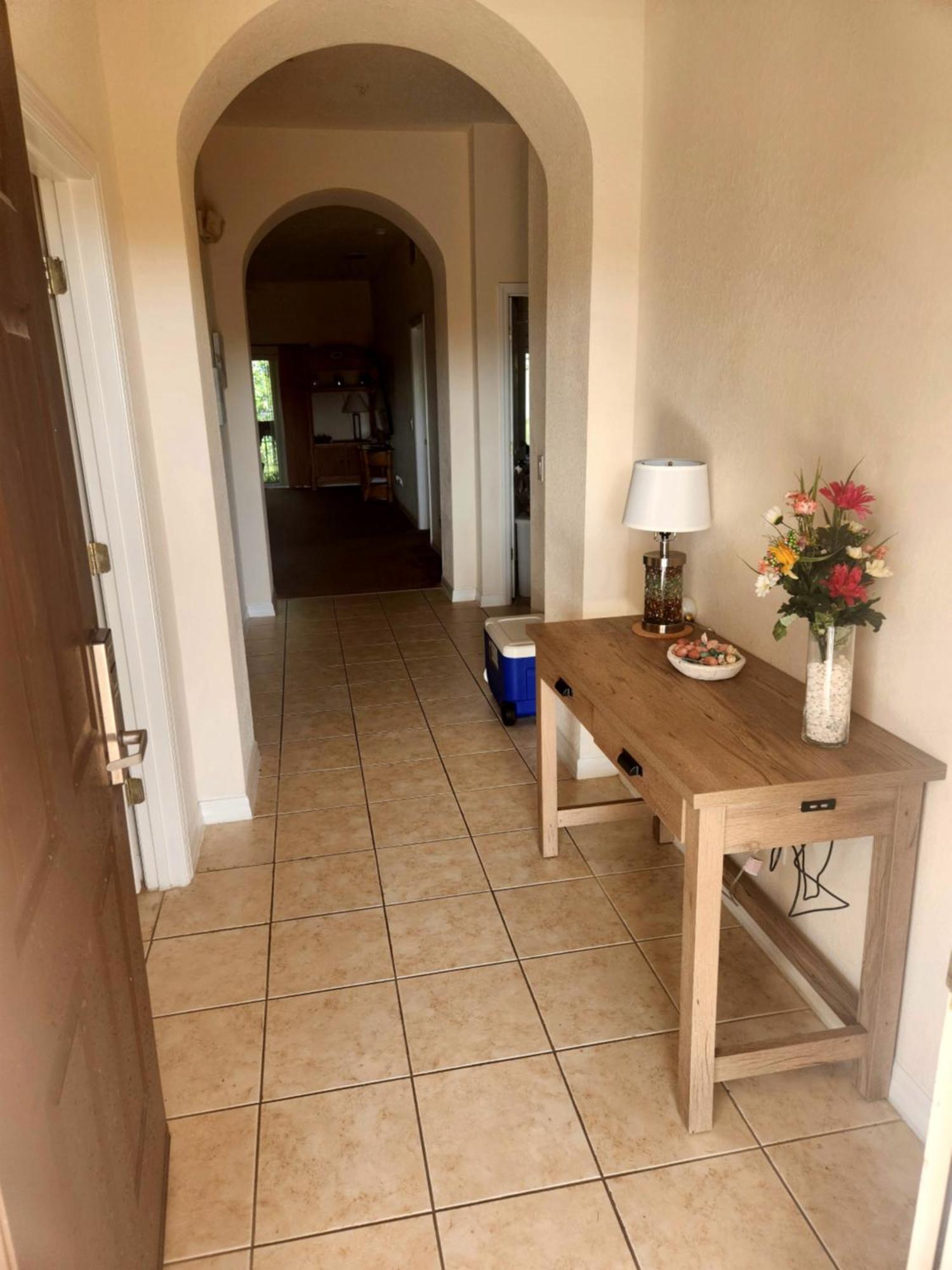 Bahama Bay 116 Apartment Kissimmee Ngoại thất bức ảnh