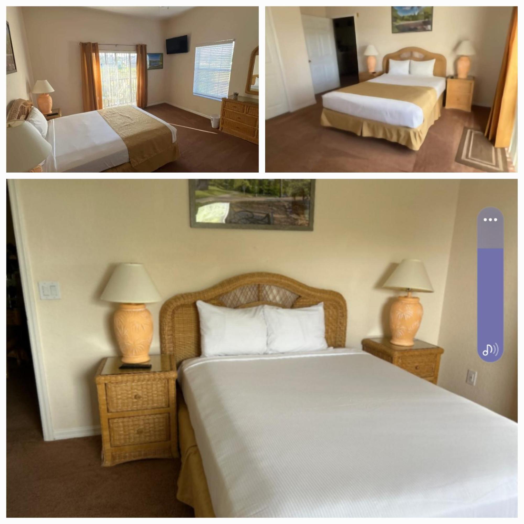 Bahama Bay 116 Apartment Kissimmee Ngoại thất bức ảnh
